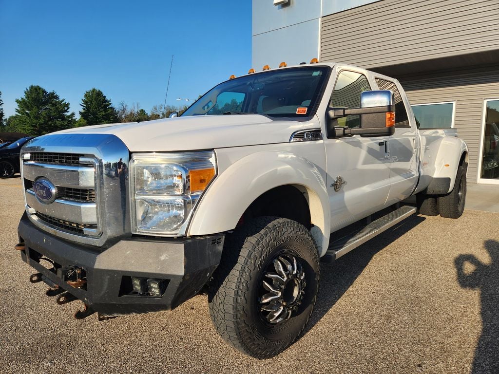 ford f-450 super duty 2012 1FT8W4DT6CEB53776 image ford f-450 super duty 2012 1FT8W4DT6CEB53776 image